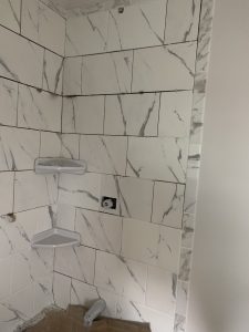 East Coast Construction Enterprises Client Provided (1)