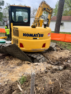East Coast Construction Enterprises Client Provided (1)