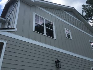 East Coast Construction Enterprises Client Provided (1)