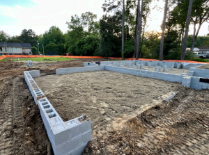 East Coast Construction Enterprises Client Provided (2)