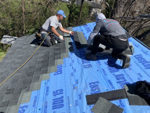 East Coast Construction Enterprises Client Provided (2)