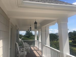 East Coast Construction Enterprises Client Provided (2)