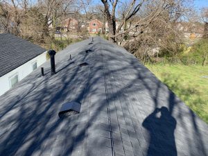 East Coast Construction Enterprises Client Provided (3)