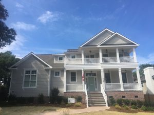 East Coast Construction Enterprises Client Provided (3)
