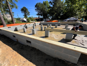 East Coast Construction Enterprises Client Provided (3)