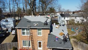 East Coast Construction Enterprises Client Provided (4)