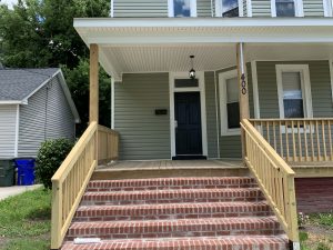East Coast Construction Enterprises Client Provided (4)