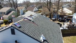 East Coast Construction Enterprises Client Provided (5)