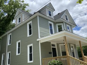 East Coast Construction Enterprises Client Provided (5)
