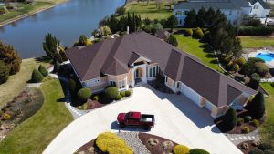 East Coast Construction Enterprises Client Provided (6)