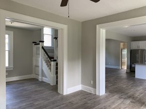East Coast Construction Enterprises Client Provided (6)