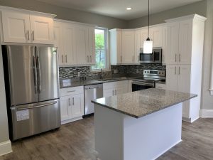 East Coast Construction Enterprises Client Provided (7)