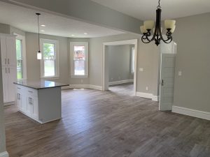 East Coast Construction Enterprises Client Provided (8)