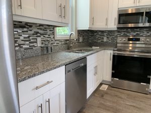 East Coast Construction Enterprises Client Provided (9)