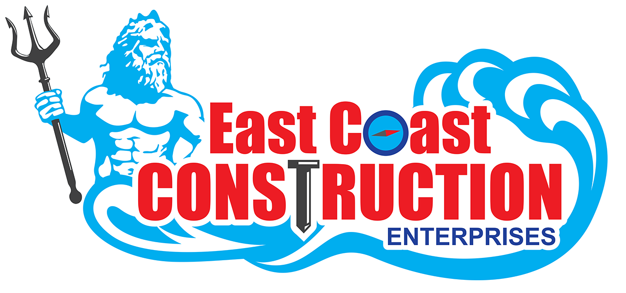East Coast Construction Enterprises